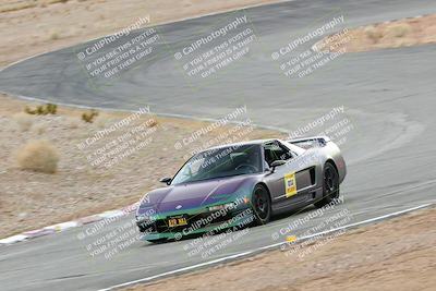 media/Jan-07-2023-Touge2Track (Sat) [[264d3063fa]]/Red Group/Session 3 Balconey/